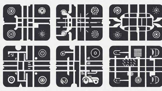 Обзор подключения и схема распиновки магнитолы