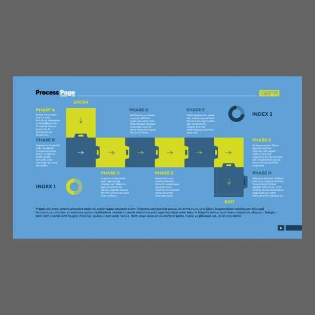Практическое подключение провода к каждой функции