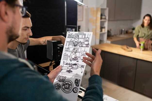 Обозначения контактов на разъемах