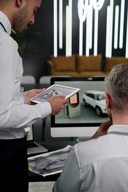 Цветовая маркировка проводов и их функции