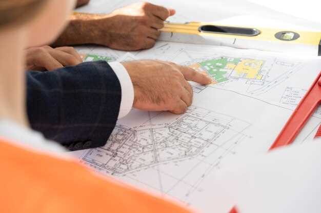 Особенности соединений при модернизации электросистем