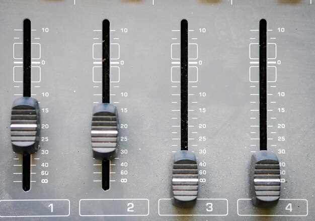 Подключение спидометра и одометра