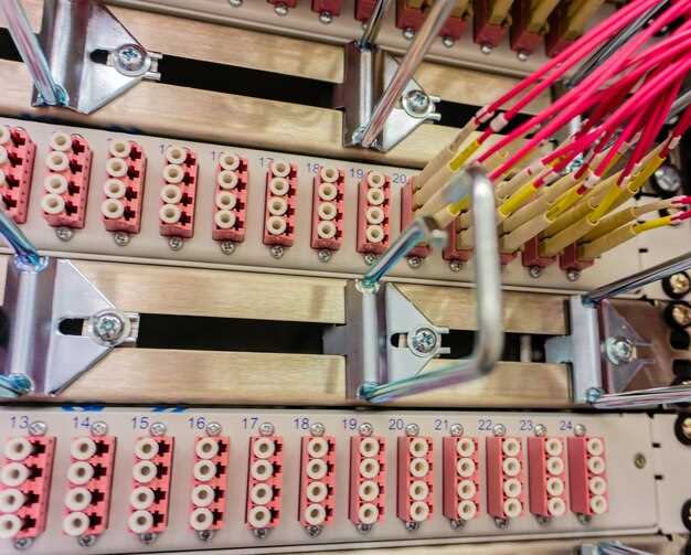 Практические советы по подключению и восстановлению проводки DVRM