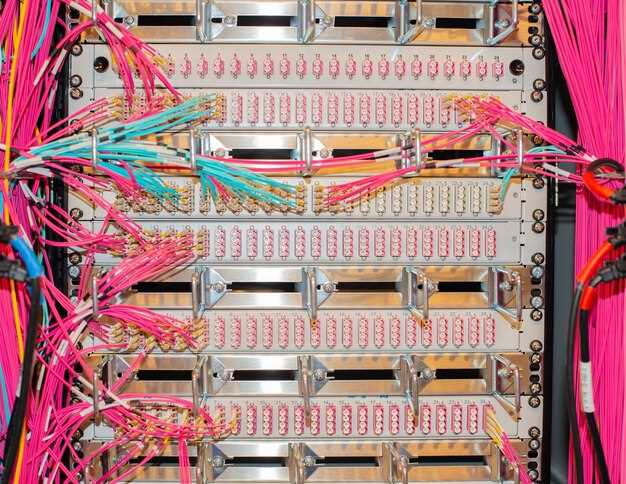 Ошибки, которых следует избегать при работе с DVRM