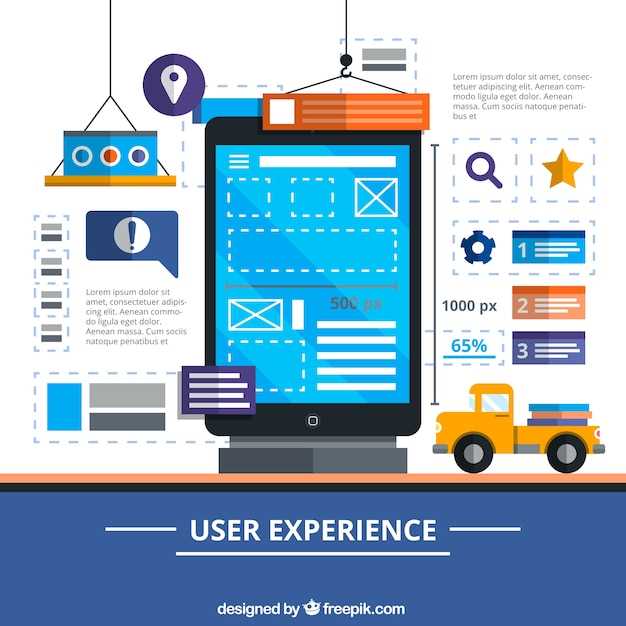 Общая информация и технические характеристики разъема ОБД 2 КамАЗ К5