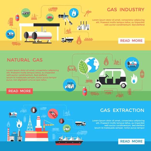 Диагностика неисправностей по распиновке