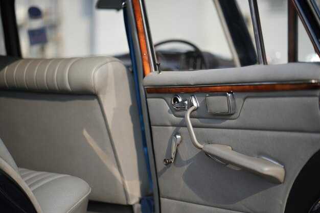 Диагностика двигателя замка: замер сопротивления и проверка под нагрузкой