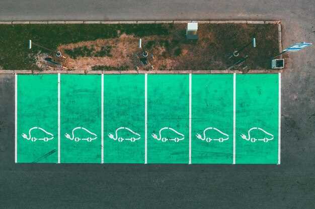 Расположение и маркировка разъемов подкапотного блока