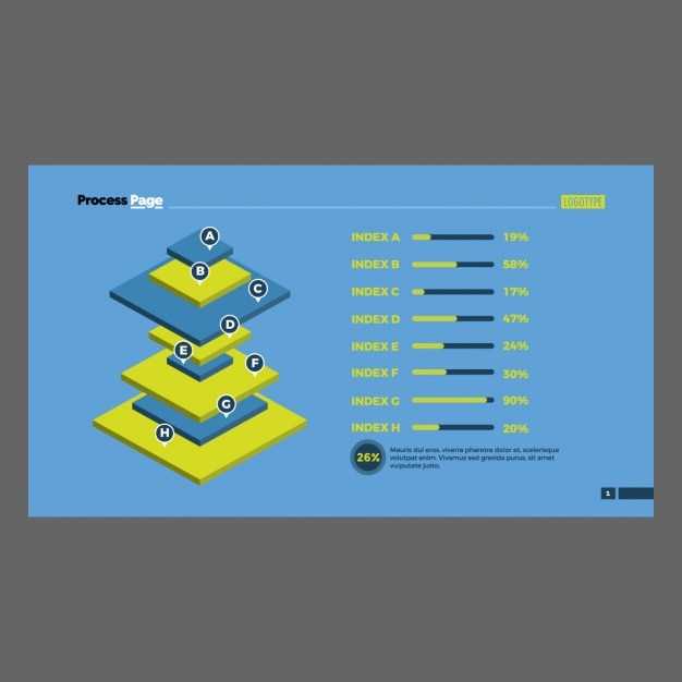 Особенности работы с разъемами при ремонте и тюнинге