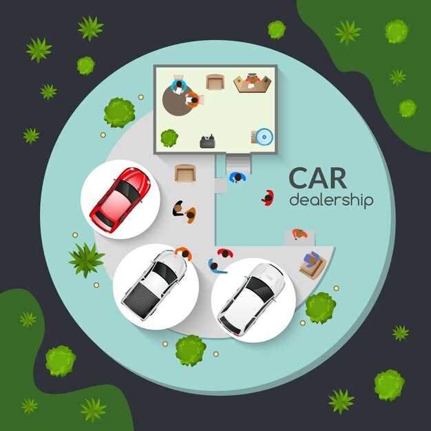 Советы по безопасному подключению и тестированию перед сборкой