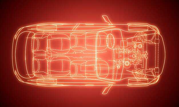 Инструменты и материалы для восстановления цепи