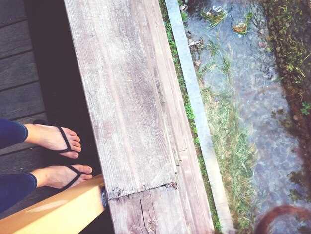 Рекомендации по маркировке неисправных отверстий для дальнейшей эксплуатации