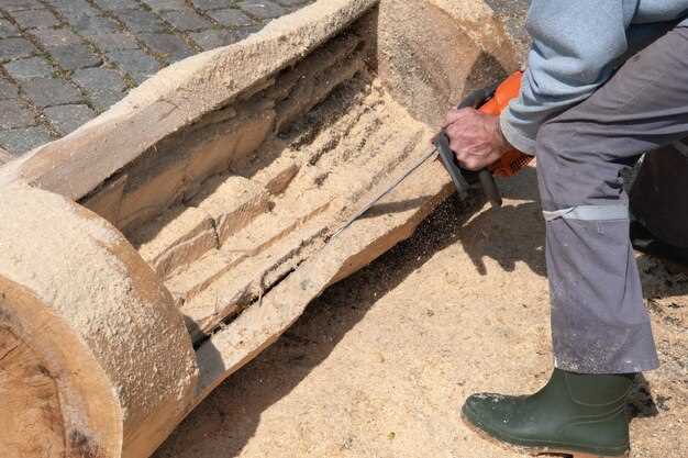 Когда стоит применить герметик или уплотнительные материалы