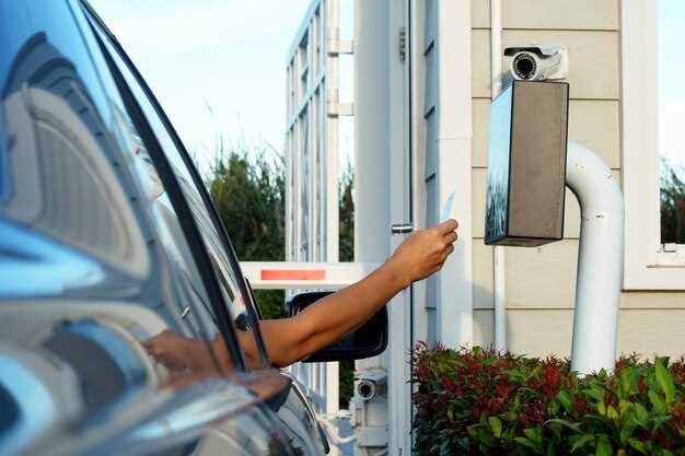 Процесс поиска и монтажа насоса дополнительной печки внутри автомобиля