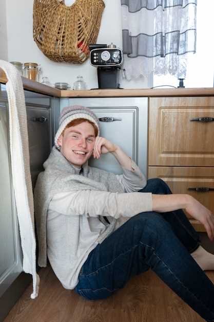 Отсоединение старых тросиков и их маркировка