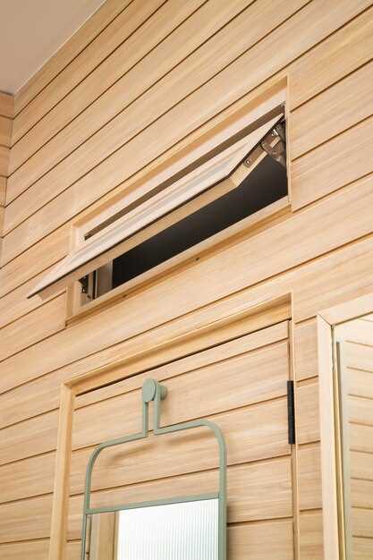 Как определить расположение тросиков в двери салона