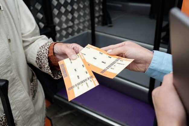 Когда и как самостоятельно сбрасывать ошибки