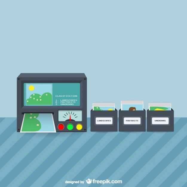 Инструменты для проверки подключения и распиновки