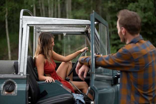 Материалы и качество изготовления рессор