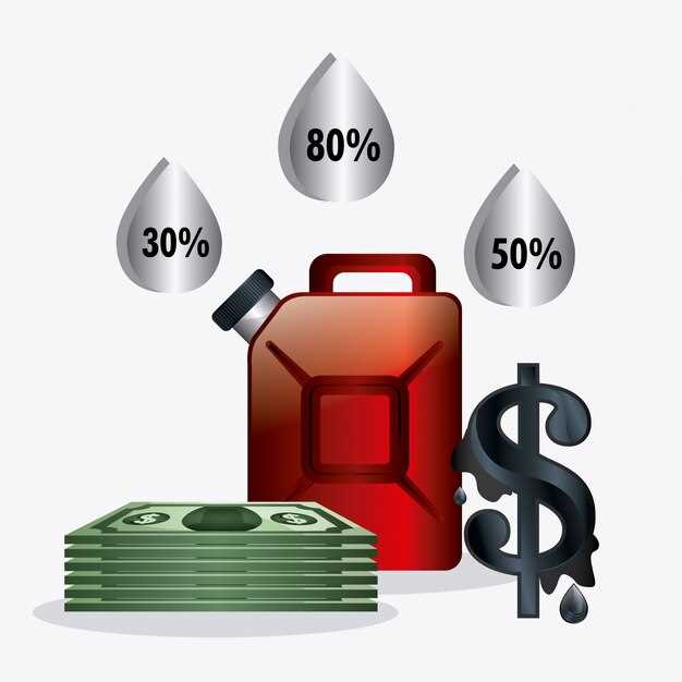 Поддержание оптимальной температуры работы двигателя