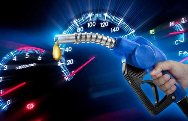 Регулярное обслуживание и проверки автомобиля