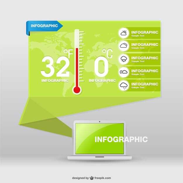 Связь расхода воздуха с мощностью и расходом топлива