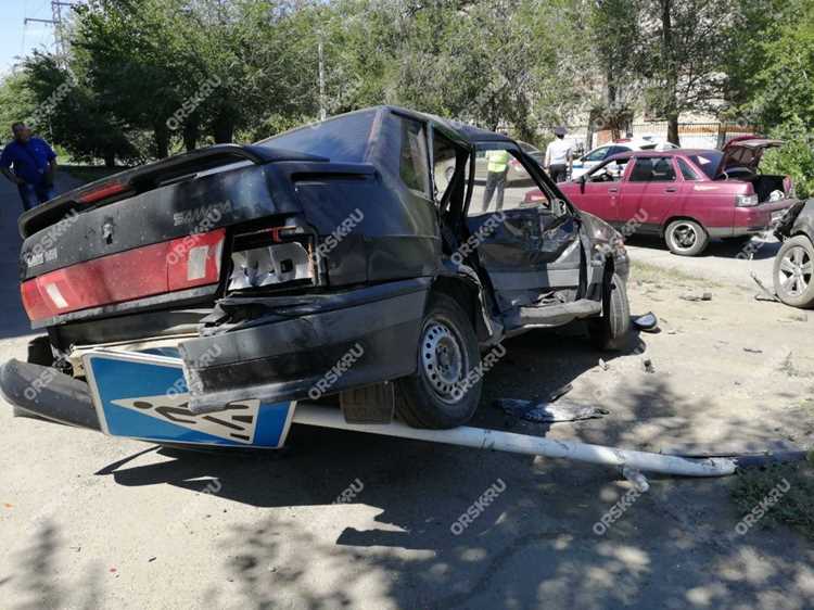 Услуги профессиональных автомастерских