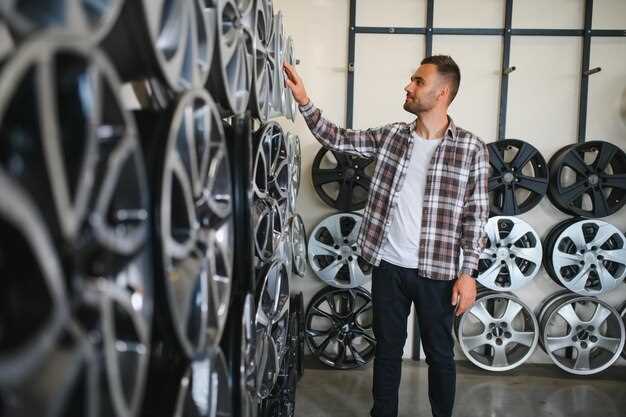 Использование динамометрического ключа: единицы измерения и настройки