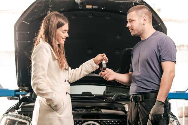 Стандартные размеры и параметры разболтовки