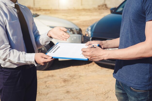 Советы по профилактике и длительности службы разболтовки