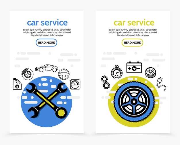 Стандартные размеры болтов и высота гаек