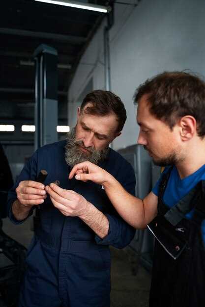 Основные этапы и особенности разболтовки элементов подвески