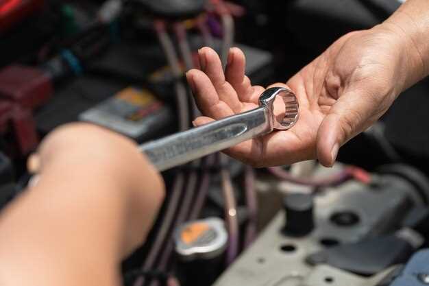 Опасности неправильной разболтовки и как их избежать