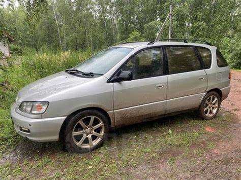 Влияние параметров крепежа на безопасность автомобиля