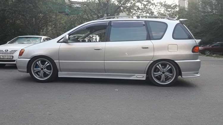 Частые ошибки при выборе дисков по параметрам