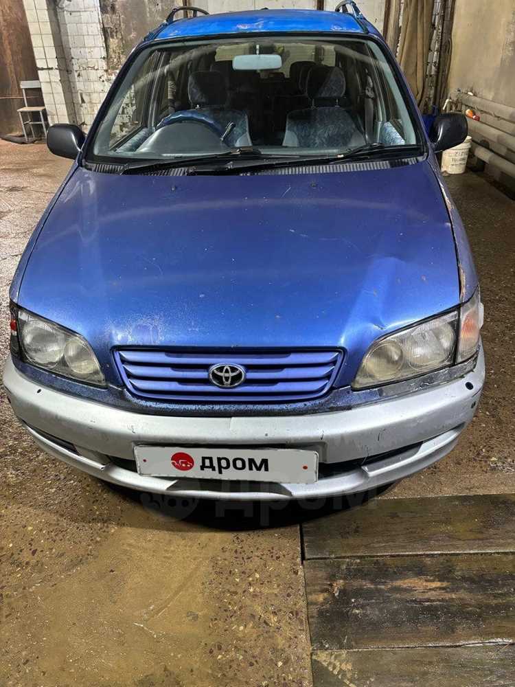 Совместимость дисков с колесной схемой данного автомобиля