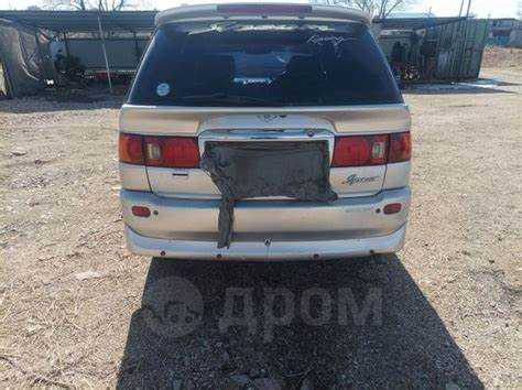 Установка колес и особенности крепежа