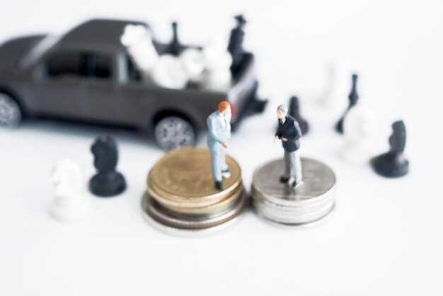 Особенности эксплуатации и обслуживания разболтовки ВАЗ