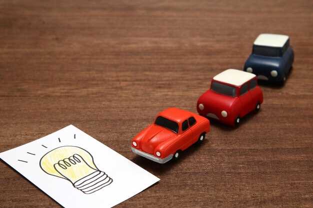 Подбор и замена болтов разболтовки ВАЗ