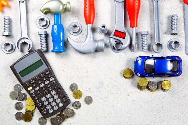 Стандарты разболтовки для разных моделей ВАЗ