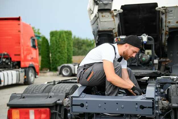 Самостоятельный ремонт: распространенные неисправности и их исправление