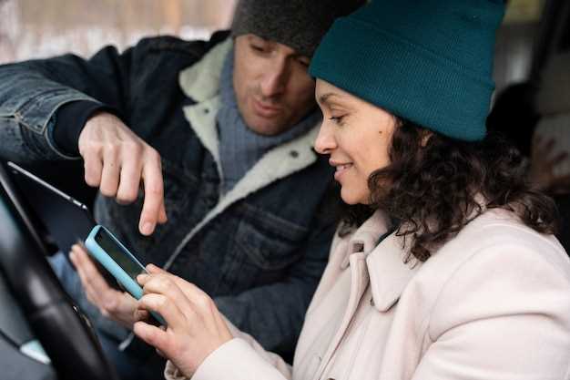 Особенности питания и передачи сигнала в оригинальных и неоригинальных разъемах