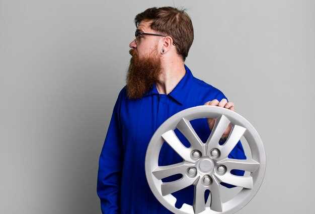 Совместимость размеров с различными модификациями Ford Focus 1