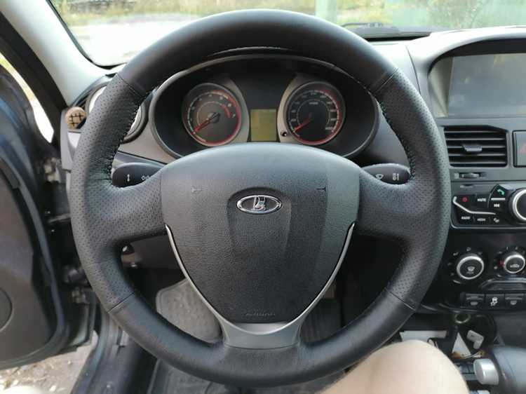 Обзоры альтернативных рулей для модели