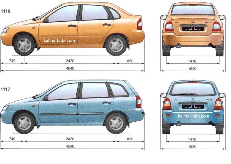 Частые проблемы при замене и их решения