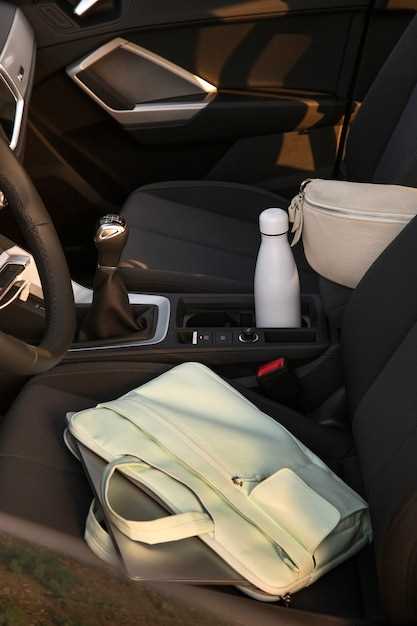 Плюсы для семейных поездок и частых перевозок