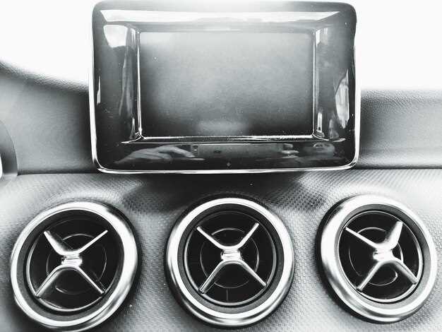 Материалы корпусов и корзин динамиков: влияние на звук и долговечность