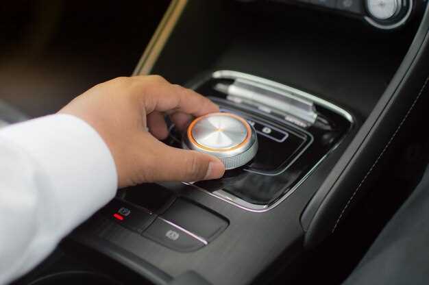 Как проверить диаметр динамика на практике