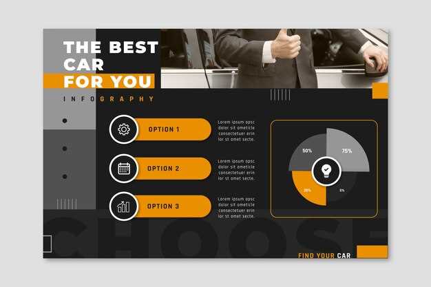 Вес автомобиля и распределение нагрузки