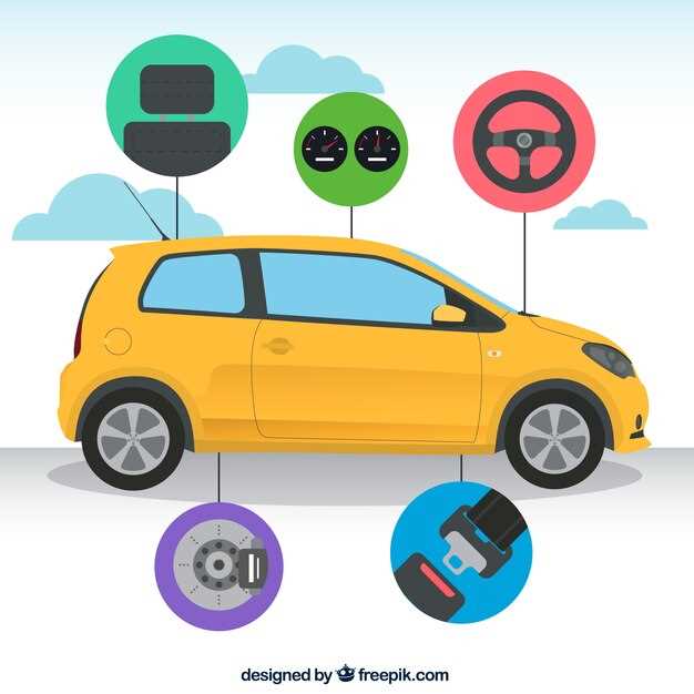 Специальная техника: искусство выбора для конкретных задач